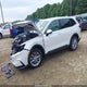 2HKRS4H73RH458917 2024 Honda Cr-V Exl auction photo thumbnail 2