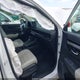 2HKRS4H73RH458917 2024 Honda Cr-V Exl auction photo thumbnail 5