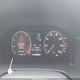 2HKRS4H73RH458917 2024 Honda Cr-V Exl auction photo thumbnail 7