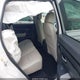 2HKRS4H73RH458917 2024 Honda Cr-V Exl auction photo thumbnail 8