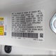 2HKRS4H73RH458917 2024 Honda Cr-V Exl auction photo thumbnail 9