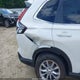 2HKRS4H73RH458917 2024 Honda Cr-V Exl auction photo thumbnail 17