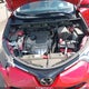 JTMYFREV8HJ116255 2017 Toyota Rav4 Limited auction photo thumbnail 10