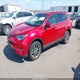 JTMYFREV8HJ116255 2017 Toyota Rav4 Limited auction photo thumbnail 2