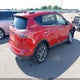 JTMYFREV8HJ116255 2017 Toyota Rav4 Limited auction photo thumbnail 4