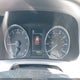 JTMYFREV8HJ116255 2017 Toyota Rav4 Limited auction photo thumbnail 7