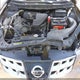 JN8AS5MV3BW251892 2011 Nissan Rogue S auction photo thumbnail 10