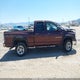 1D7HU18N44J121357 2004 Dodge Ram 1500 Slt/Laramie auction photo thumbnail 12