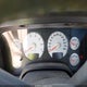 1D7HU18N44J121357 2004 Dodge Ram 1500 Slt/Laramie auction photo thumbnail 14