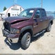 1D7HU18N44J121357 2004 Dodge Ram 1500 Slt/Laramie auction photo thumbnail 2