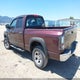 1D7HU18N44J121357 2004 Dodge Ram 1500 Slt/Laramie auction photo thumbnail 3