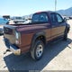 1D7HU18N44J121357 2004 Dodge Ram 1500 Slt/Laramie auction photo thumbnail 4