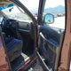 1D7HU18N44J121357 2004 Dodge Ram 1500 Slt/Laramie auction photo thumbnail 5