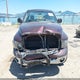 1D7HU18N44J121357 2004 Dodge Ram 1500 Slt/Laramie auction photo thumbnail 6