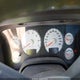 1D7HU18N44J121357 2004 Dodge Ram 1500 Slt/Laramie auction photo thumbnail 7