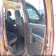 1D7HU18N44J121357 2004 Dodge Ram 1500 Slt/Laramie auction photo thumbnail 8