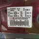 1D7HU18N44J121357 2004 Dodge Ram 1500 Slt/Laramie auction photo thumbnail 9