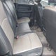 3C63DPGL7CG229387 2012 Ram 3500 St auction photo thumbnail 6