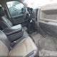 3C63DPGL7CG229387 2012 Ram 3500 St auction photo thumbnail 7