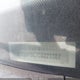 3C63DPGL7CG229387 2012 Ram 3500 St auction photo thumbnail 8
