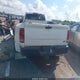 3C63DPGL7CG229387 2012 Ram 3500 St auction photo thumbnail 15