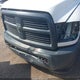3C63DPGL7CG229387 2012 Ram 3500 St auction photo thumbnail 11