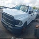 3C63DPGL7CG229387 2012 Ram 3500 St auction photo thumbnail 2