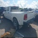 3C63DPGL7CG229387 2012 Ram 3500 St auction photo thumbnail 3