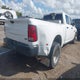 3C63DPGL7CG229387 2012 Ram 3500 St auction photo thumbnail 4