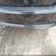 3FAHP0JA5CR209184 2012 Ford Fusion Sel auction photo thumbnail 14