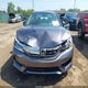 1HGCR3F80GA032650 2016 Honda Accord Ex-L V-6 auction photo thumbnail 13