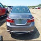 1HGCR3F80GA032650 2016 Honda Accord Ex-L V-6 auction photo thumbnail 17