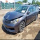 1HGCR3F80GA032650 2016 Honda Accord Ex-L V-6 auction photo thumbnail 2