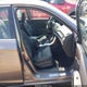 1HGCR3F80GA032650 2016 Honda Accord Ex-L V-6 auction photo thumbnail 5