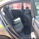 1HGCR3F80GA032650 2016 Honda Accord Ex-L V-6 auction photo thumbnail 8