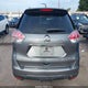 5N1AT2MV7GC784727 2016 Nissan Rogue Sl auction photo thumbnail 16