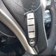 5N1AT2MV7GC784727 2016 Nissan Rogue Sl auction photo thumbnail 11