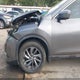 5N1AT2MV7GC784727 2016 Nissan Rogue Sl auction photo thumbnail 18