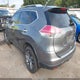 5N1AT2MV7GC784727 2016 Nissan Rogue Sl auction photo thumbnail 3