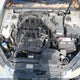 5NPEU46F76H086528 2006 Hyundai Sonata Gls V6/Lx V6 auction photo thumbnail 10