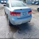 5NPEU46F76H086528 2006 Hyundai Sonata Gls V6/Lx V6 auction photo thumbnail 11