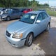 5NPEU46F76H086528 2006 Hyundai Sonata Gls V6/Lx V6 auction photo thumbnail 2