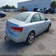 5NPEU46F76H086528 2006 Hyundai Sonata Gls V6/Lx V6 auction photo thumbnail 4