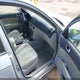 5NPEU46F76H086528 2006 Hyundai Sonata Gls V6/Lx V6 auction photo thumbnail 5