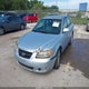 5NPEU46F76H086528 2006 Hyundai Sonata Gls V6/Lx V6 auction photo thumbnail 6
