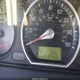 5NPEU46F76H086528 2006 Hyundai Sonata Gls V6/Lx V6 auction photo thumbnail 7