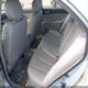 5NPEU46F76H086528 2006 Hyundai Sonata Gls V6/Lx V6 auction photo thumbnail 8