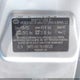5NPEU46F76H086528 2006 Hyundai Sonata Gls V6/Lx V6 auction photo thumbnail 9