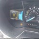 3FA6P0H96ER135800 2014 Ford Fusion Se auction photo thumbnail 7