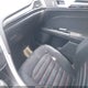 3FA6P0H96ER135800 2014 Ford Fusion Se auction photo thumbnail 8